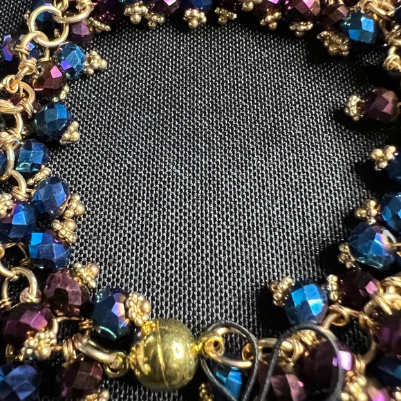 Parade street products confetti bracelet - Picture 4 of 8